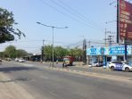 IMG 20250623 WA0022