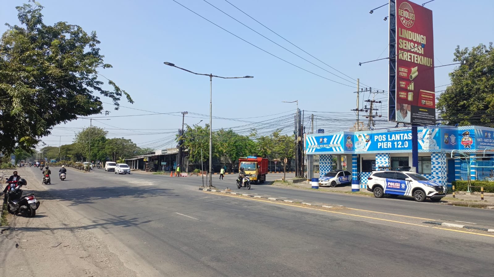IMG 20250623 WA0022