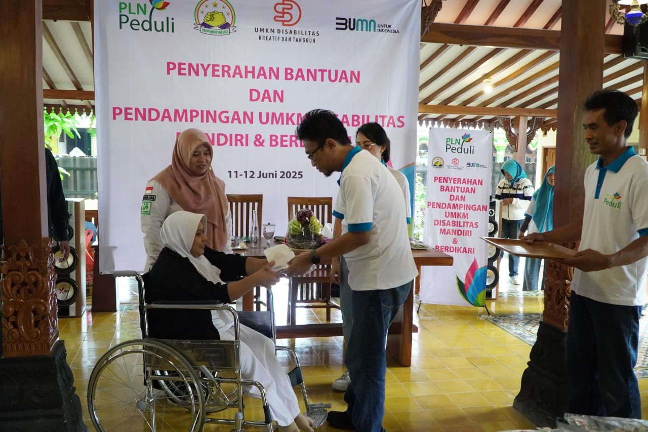 IMG 20250623 WA0030