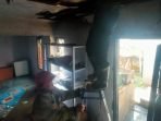 IMG 20250623 WA0057