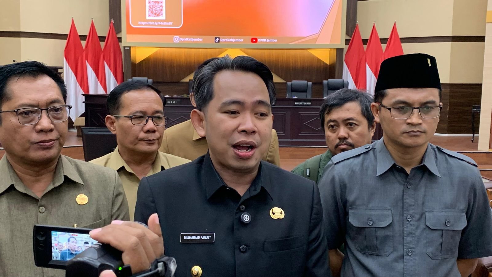 IMG-20250623-WA0058 IMG 20250623 WA0058