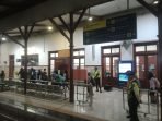 IMG 20250624 WA0018
