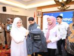 IMG 20250624 WA0027