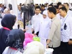 IMG 20250626 WA0008