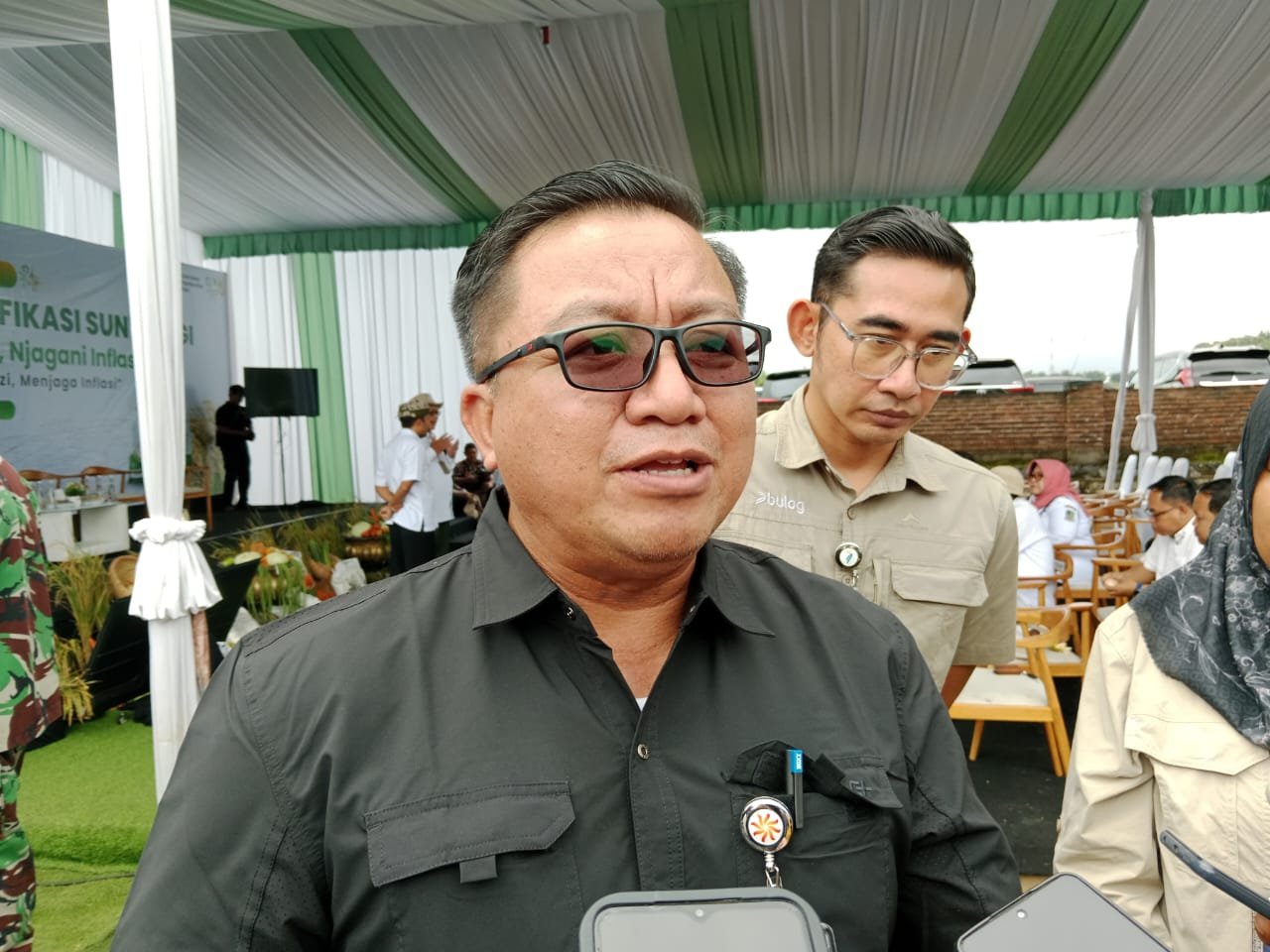 IMG 20250626 WA0020