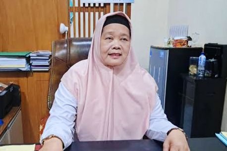 IMG 20250627 WA0014