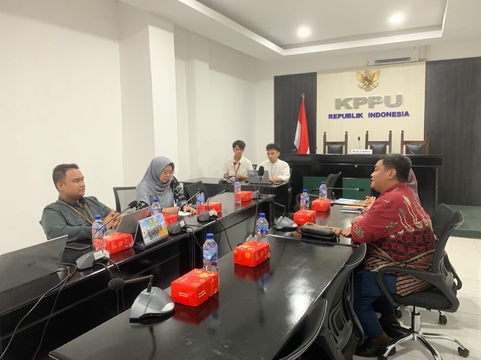 IMG 20250627 WA0016
