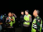 IMG 20250627 WA0022