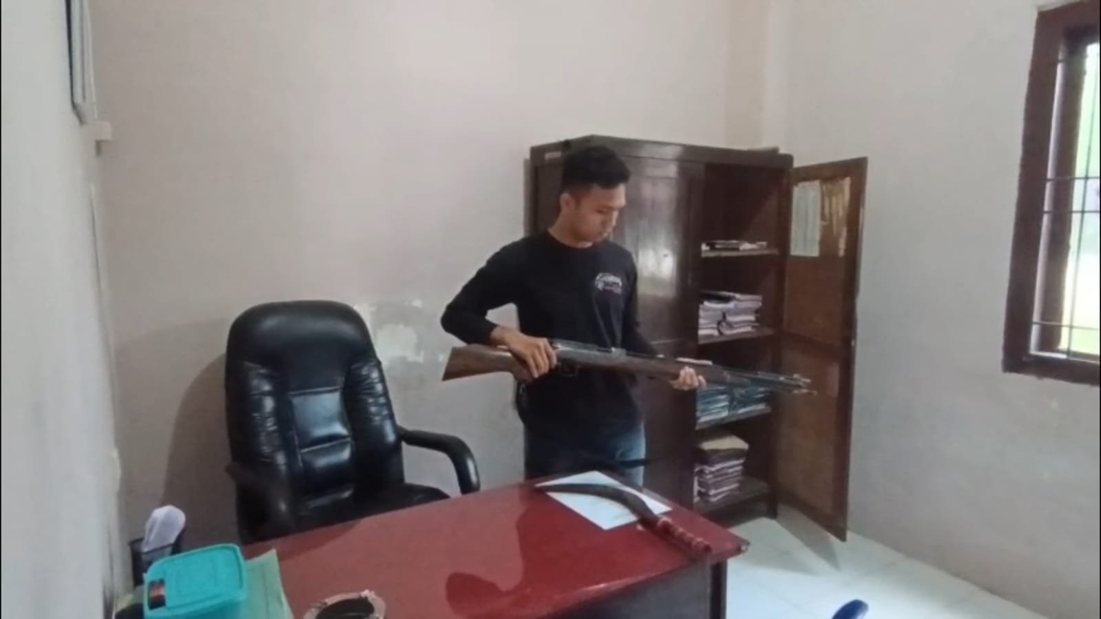 IMG 20250627 WA0034