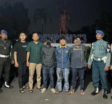 IMG 20250627 WA0036 1