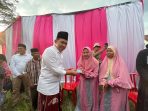 IMG 20250628 WA0003