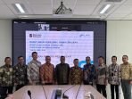 IMG 20250628 WA0004