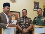 IMG 20250628 WA0005