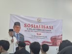 IMG 20250630 WA0001