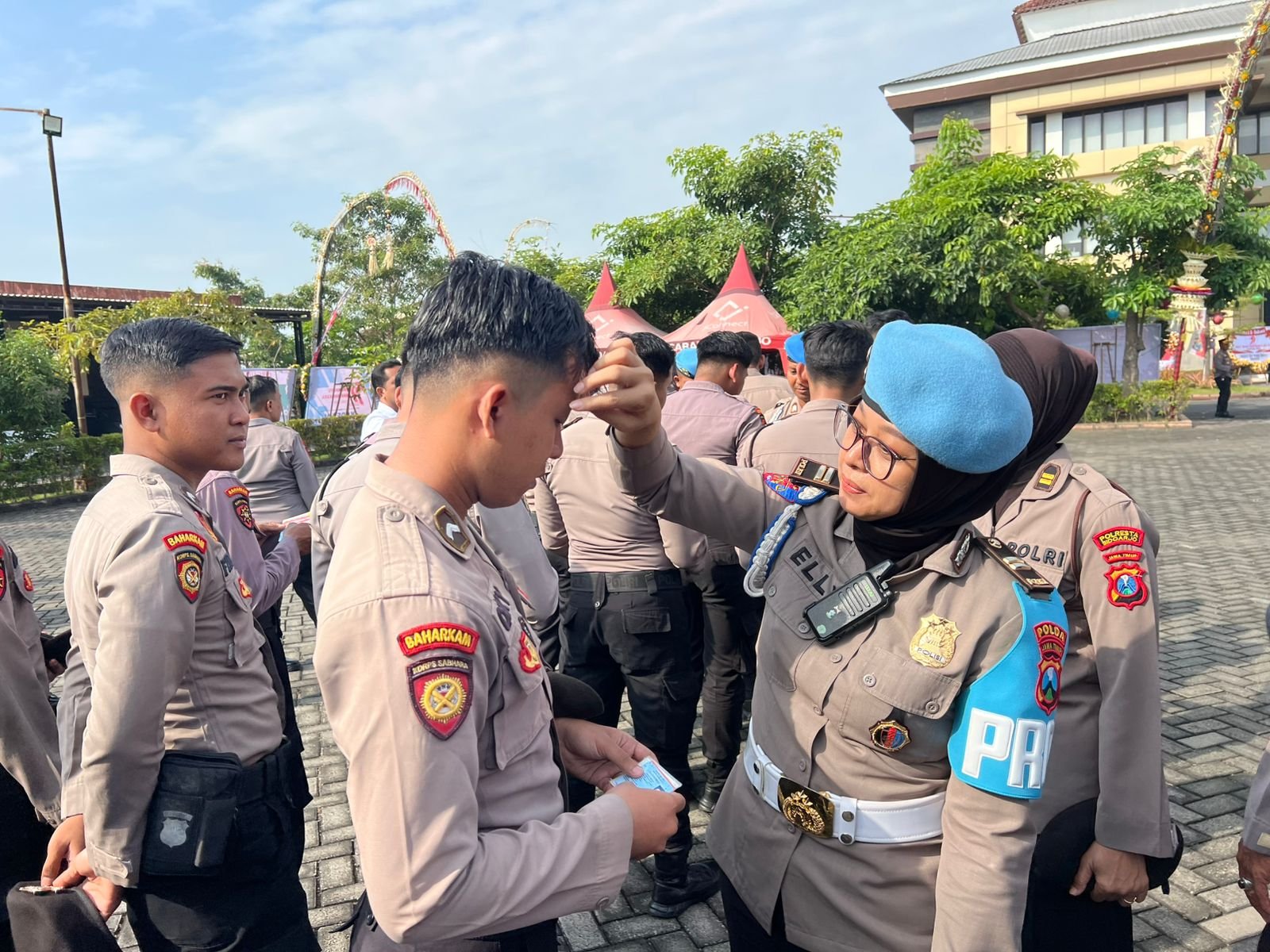 IMG-20250630-WA0020 IMG 20250630 WA0020