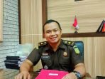 IMG 20250630 WA0025
