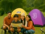 IMG 20250630 WA0026