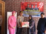 IMG 20250630 WA0028