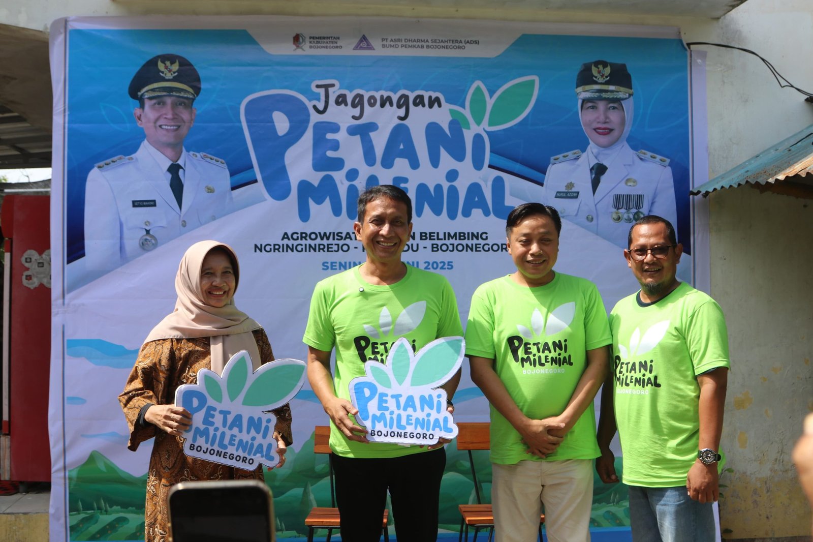 IMG-20250630-WA0032 IMG 20250630 WA0032 scaled