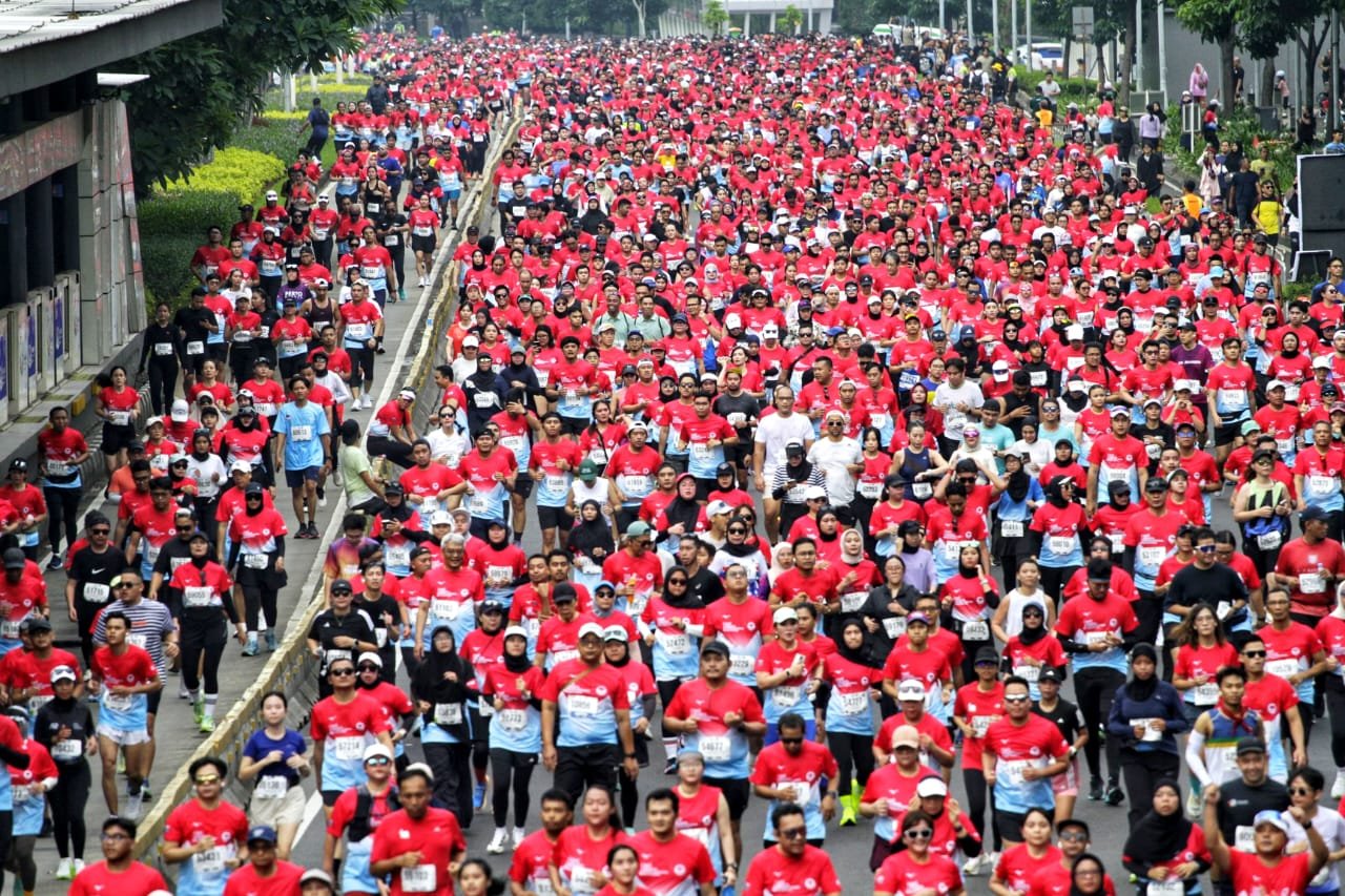 IMG-20250630-WA0039 IMG 20250630 WA0039