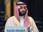 MBS ARAB