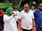 NABIL KONI JATIM