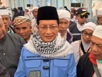 NASARUDDIN UMAR