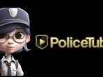 POLICETUBE