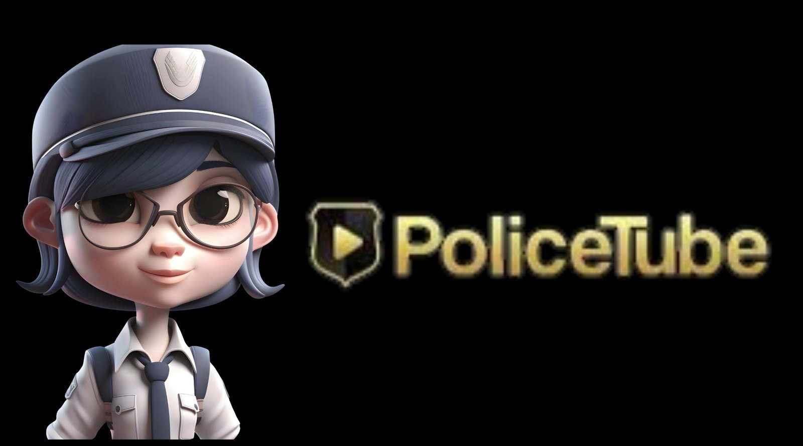 POLICETUBE scaled