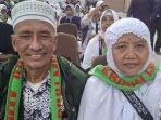 ROHMAD SURABAYA