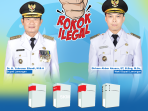 ROKOK 1