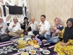 SEKJEN DPD