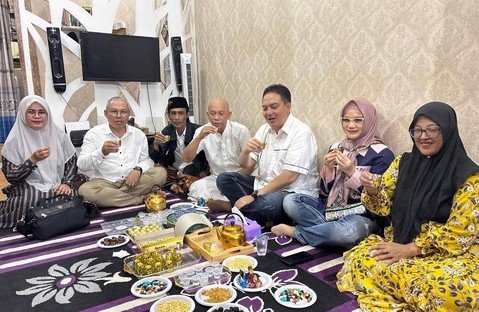 SEKJEN DPD