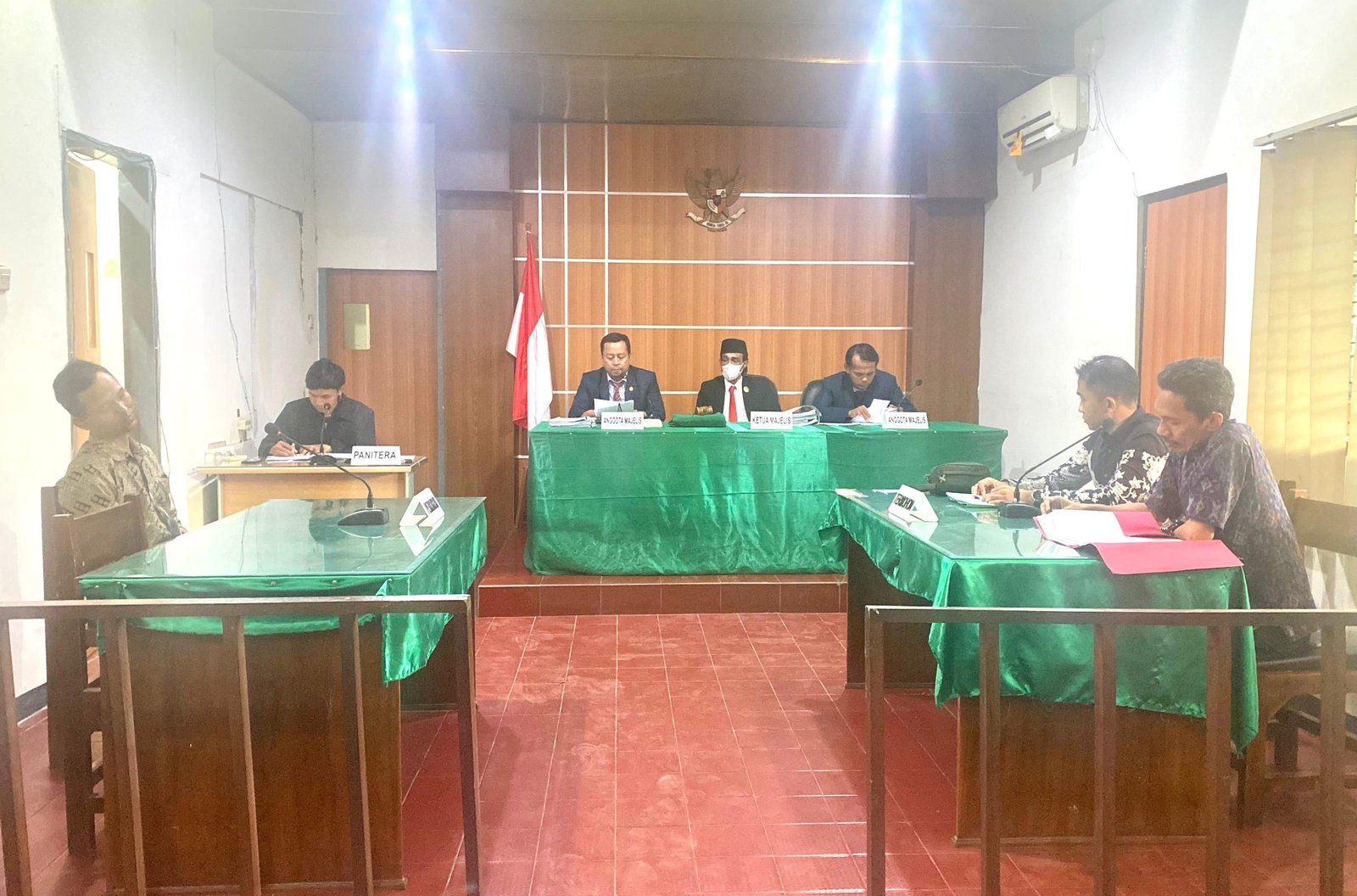 SIDANG KI JATIM scaled
