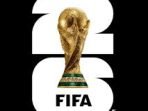 WORLD CUP