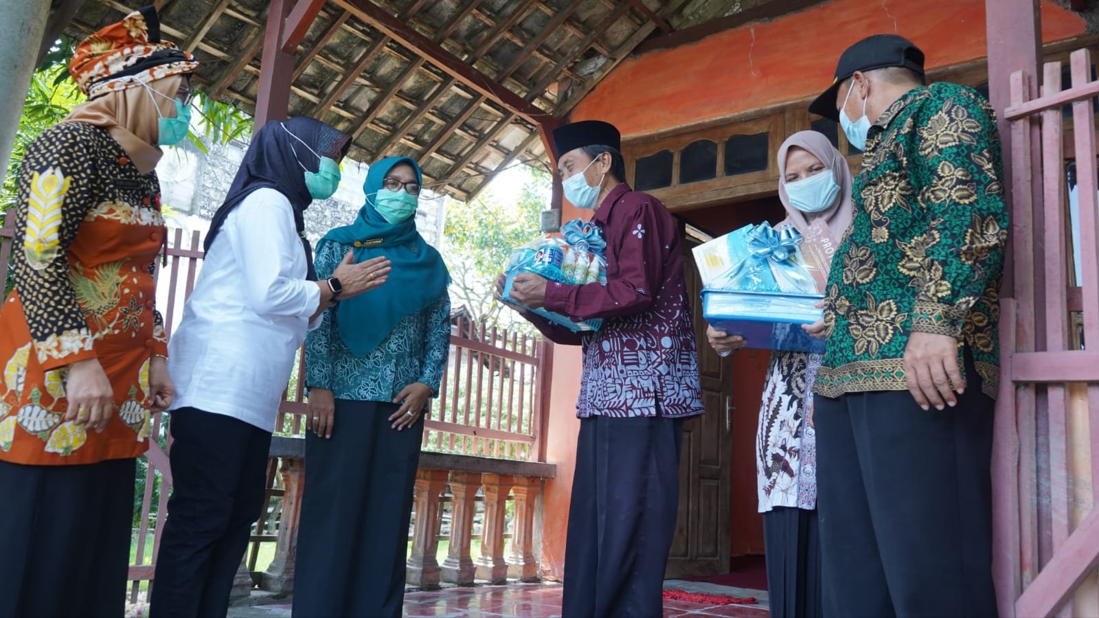 WhatsApp Image 2025-06-05 at 16.33.56 WhatsApp Image 2025 06 05 at 16.33.56