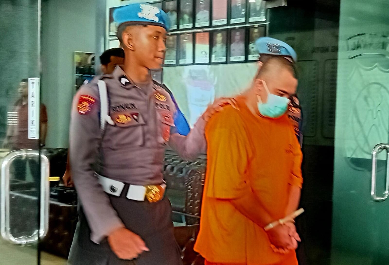 WhatsApp Image 2025 06 10 at 12.01.09 e1749533551928