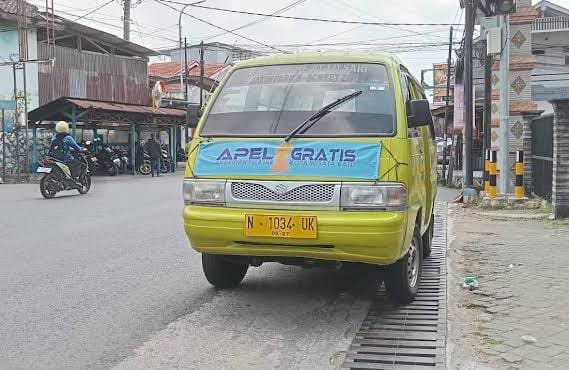 WhatsApp Image 2025-06-11 at 12.49.26 WhatsApp Image 2025 06 11 at 12.49.26