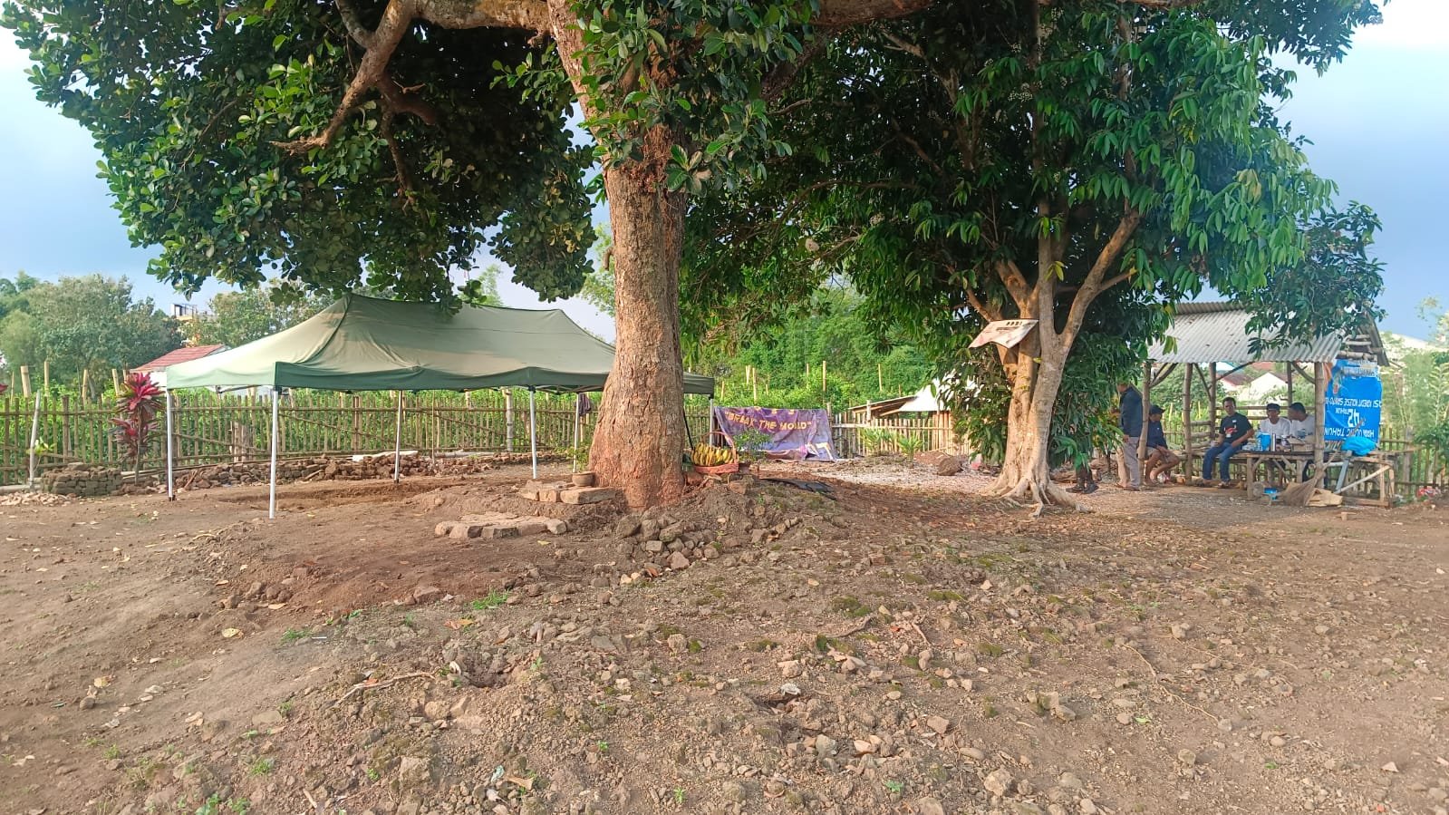 WhatsApp Image 2025-06-11 at 17.42.33 WhatsApp Image 2025 06 11 at 17.42.33