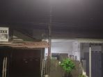 WhatsApp Image 2025 06 12 at 18.11.20