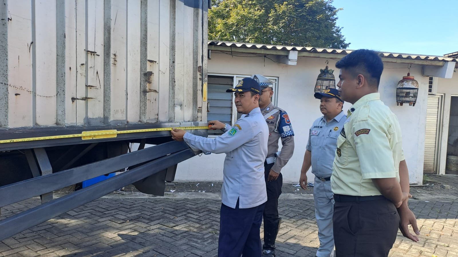 WhatsApp Image 2025 06 13 at 13.15.32