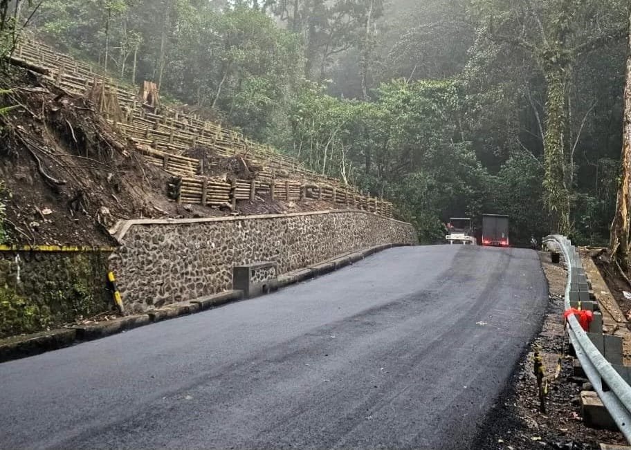 WhatsApp Image 2025 06 14 at 14.00.25