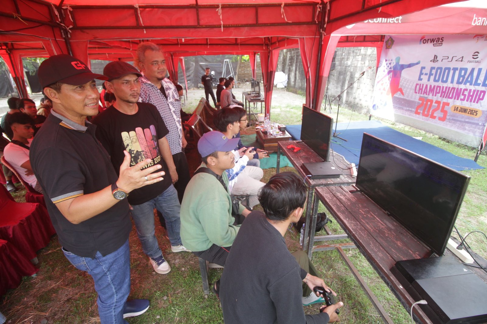 WhatsApp Image 2025-06-15 at 18.21.33 WhatsApp Image 2025 06 15 at 18.21.33 scaled