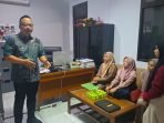 WhatsApp Image 2025 06 21 at 11.59.11 1