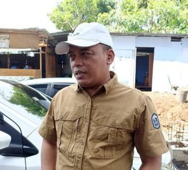 WhatsApp Image 2025 06 22 at 13.31.28