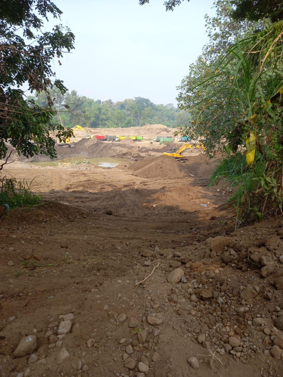 WhatsApp Image 2025 06 25 at 15.56.32