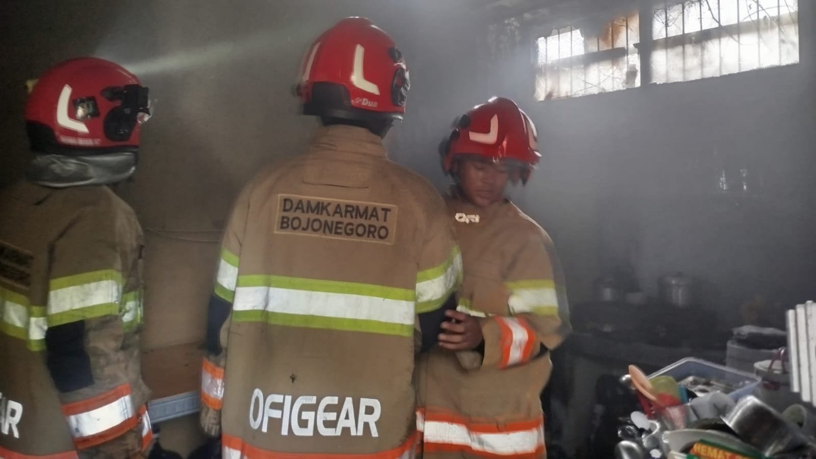 WhatsApp Image 2025-06-25 at 16.37.57 WhatsApp Image 2025 06 25 at 16.37.57