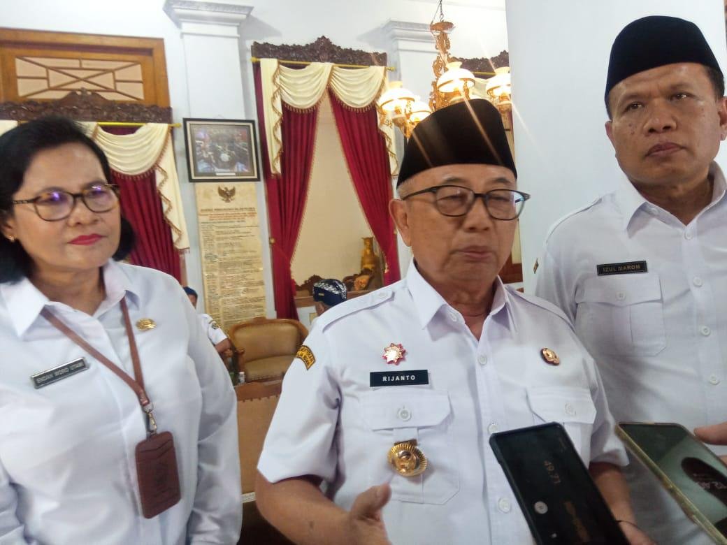 WhatsApp Image 2025 06 26 at 11.21.27