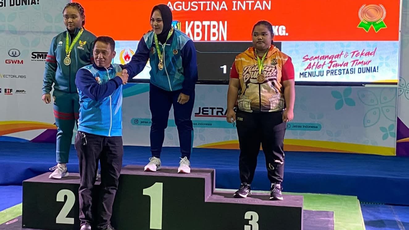 WhatsApp Image 2025 06 27 at 11.45.00