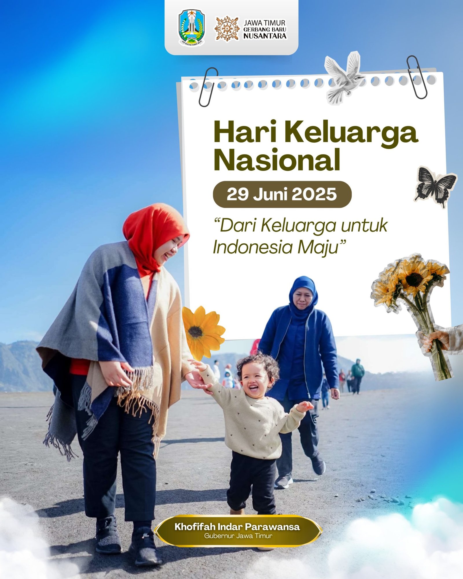 WhatsApp Image 2025-06-29 at 18.27.42 WhatsApp Image 2025 06 29 at 18.27.42 scaled